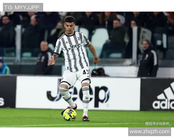 国米与尤文对决分析：战术布局与球员表现的全面解读