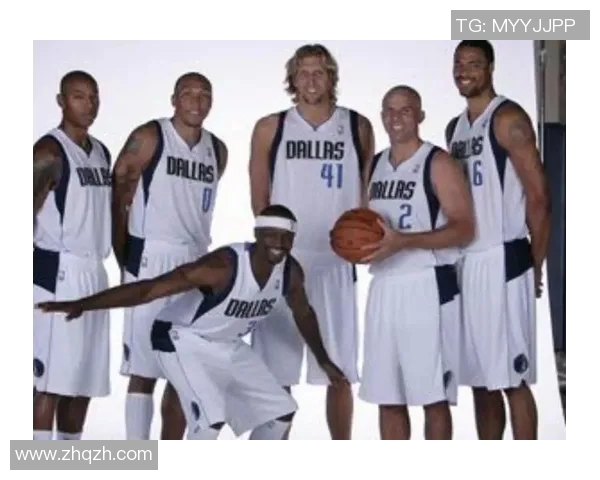 小牛与公牛总决赛精彩回顾视频重温经典对决瞬间