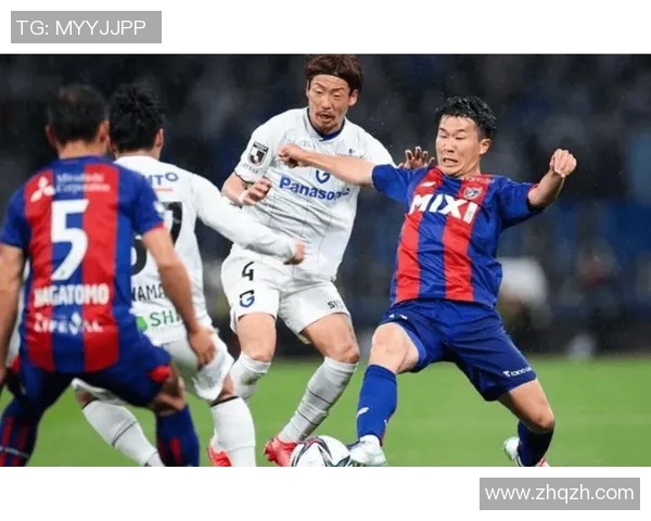 山形山神与长崎航海001的激烈对决揭示了日本足球的魅力与竞争力